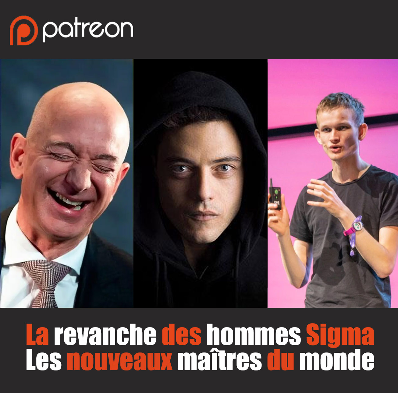 58384117_media_128913895_Thumb .jpg